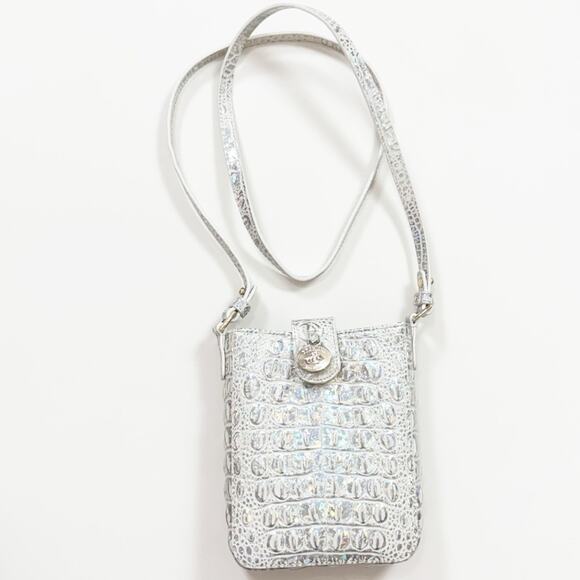 Brahmin Marley Bag - Picture 2 of 14